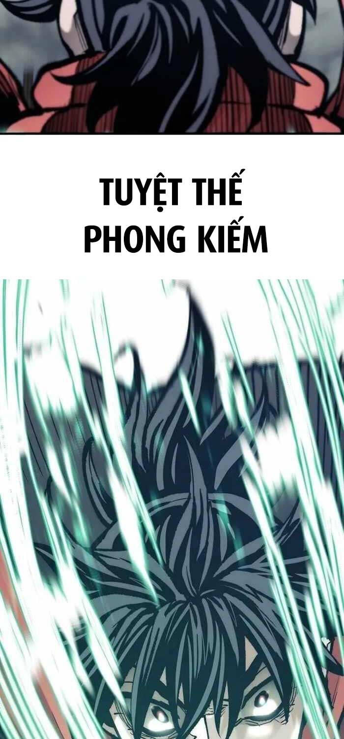 Chương 128 - Trang 79