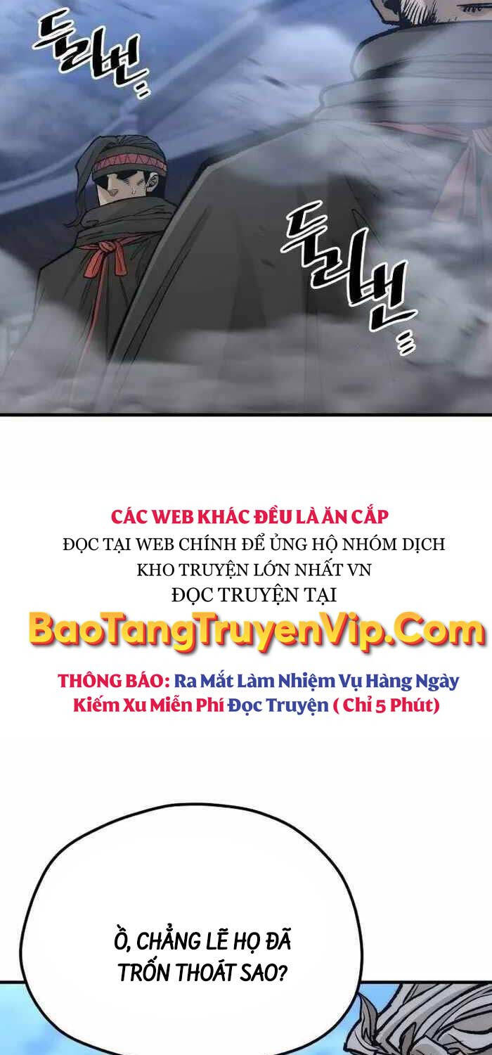 Chương 128 - Trang 85