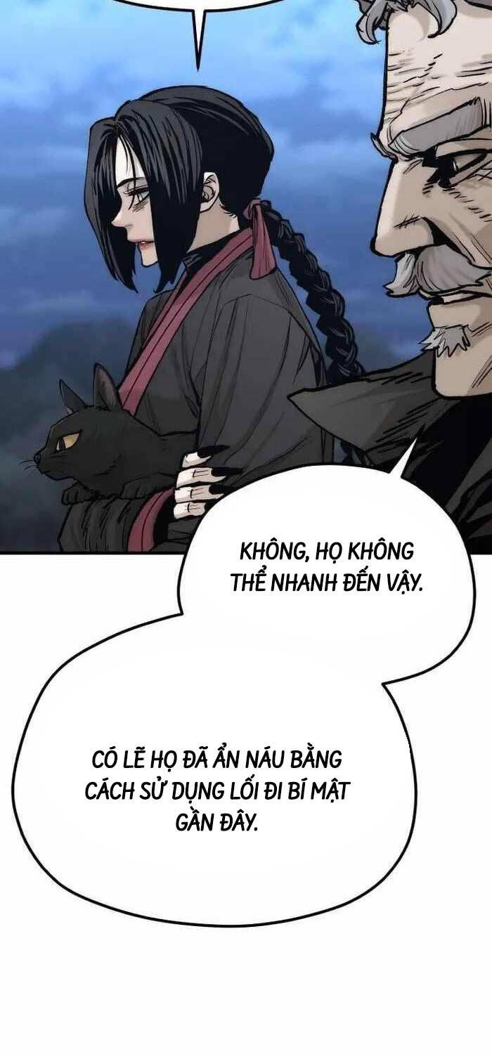 Chương 128 - Trang 86