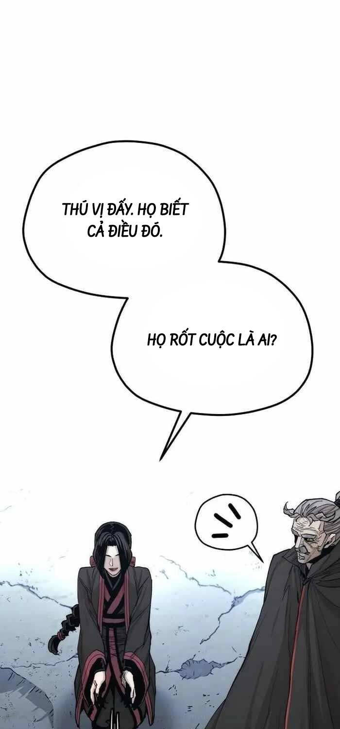 Chương 128 - Trang 87