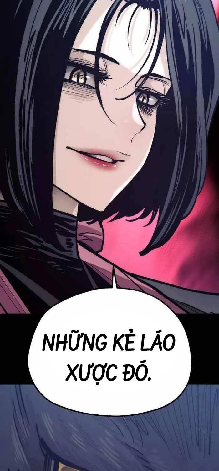 Chương 128 - Trang 90