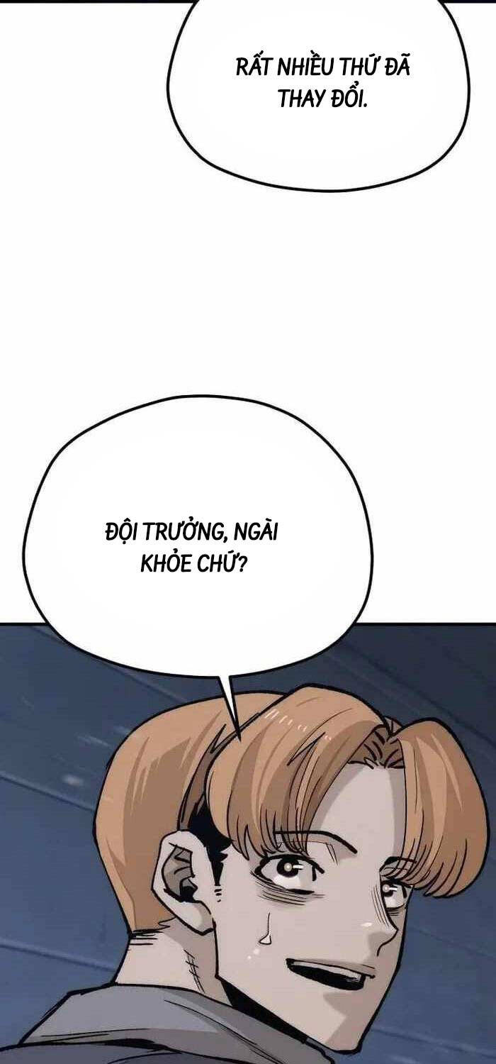 Chương 128 - Trang 95