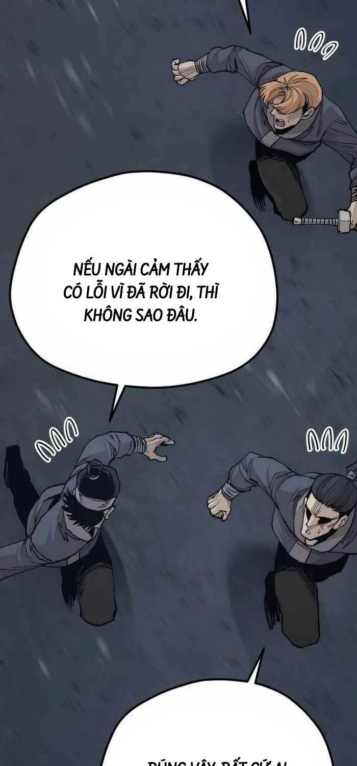Chương 128 - Trang 98