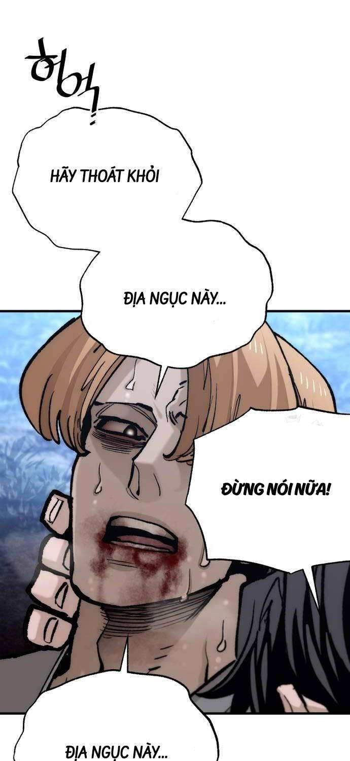 Chương 129 - Trang 11