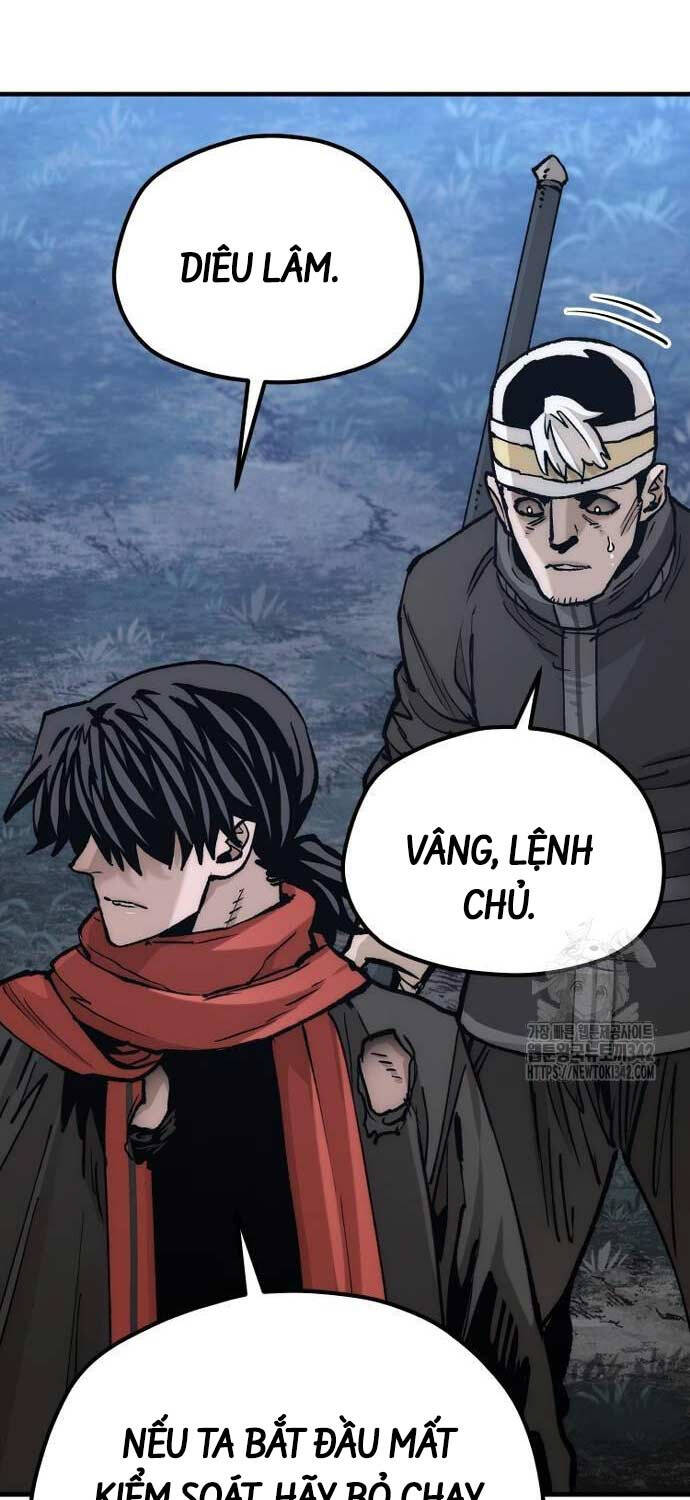 Chương 129 - Trang 102