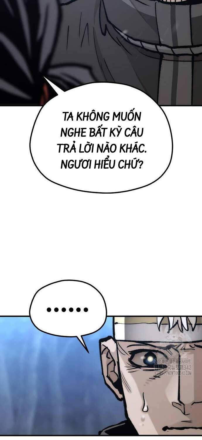 Chương 129 - Trang 104