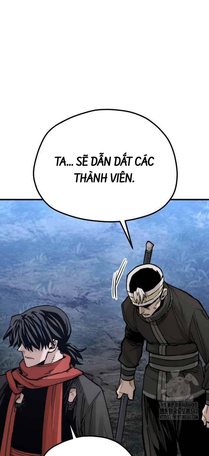 Chương 129 - Trang 105