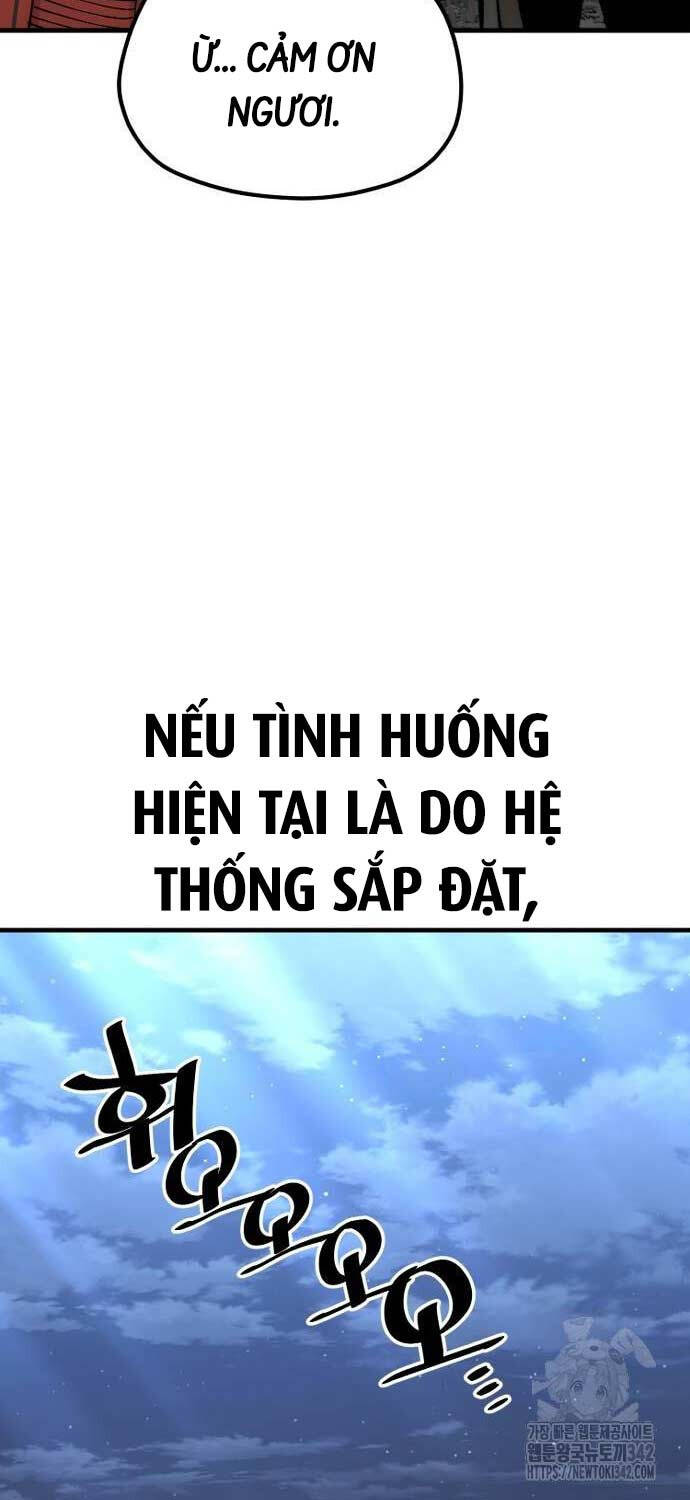 Chương 129 - Trang 106