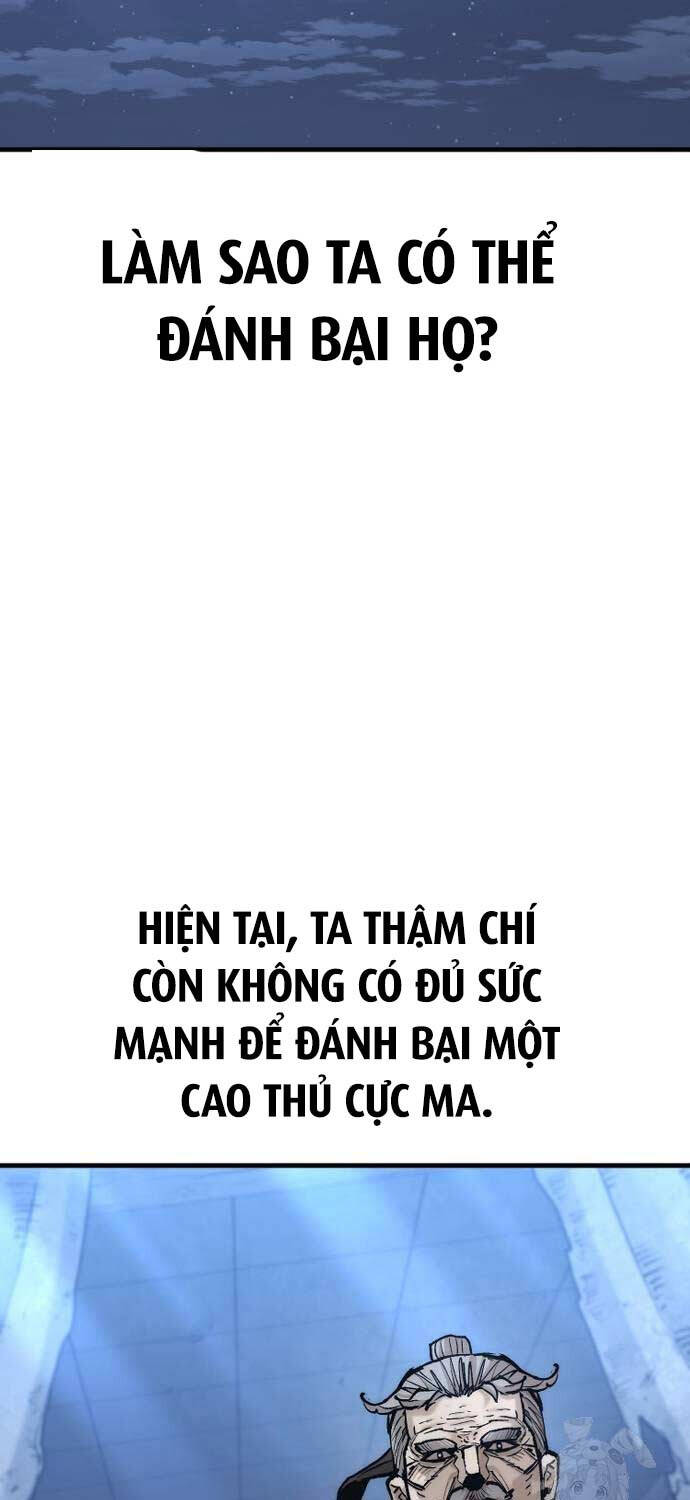 Chương 129 - Trang 107