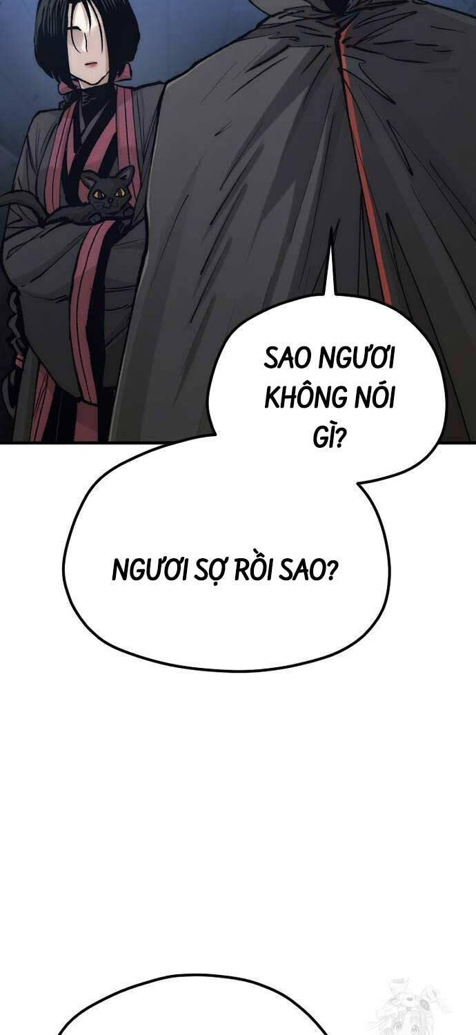 Chương 129 - Trang 109