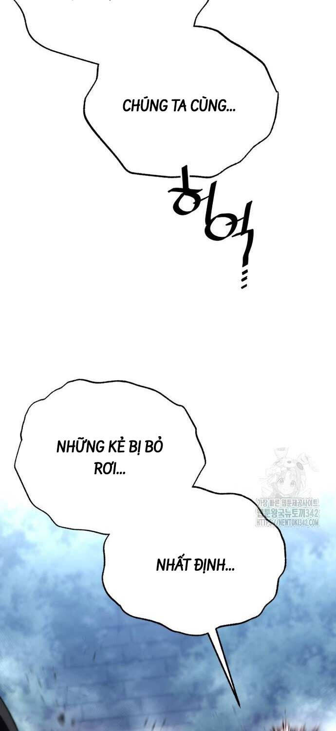 Chương 129 - Trang 12