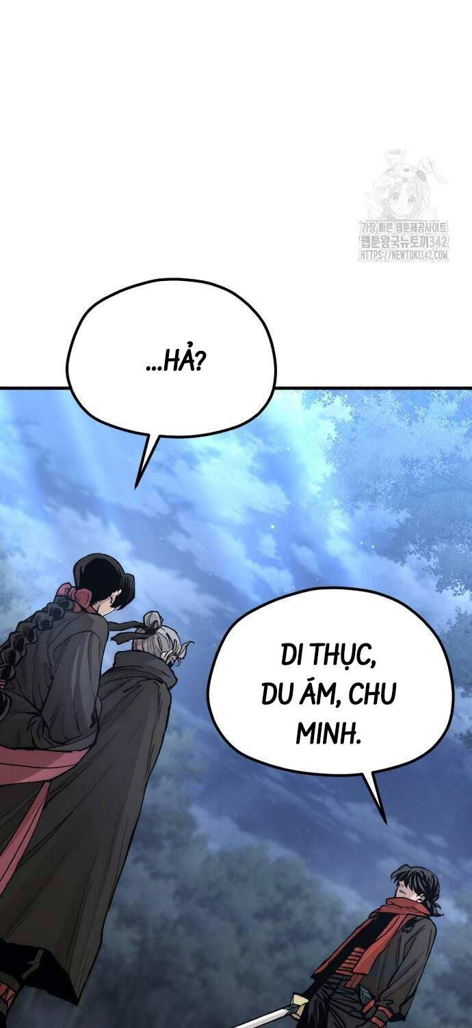 Chương 129 - Trang 113