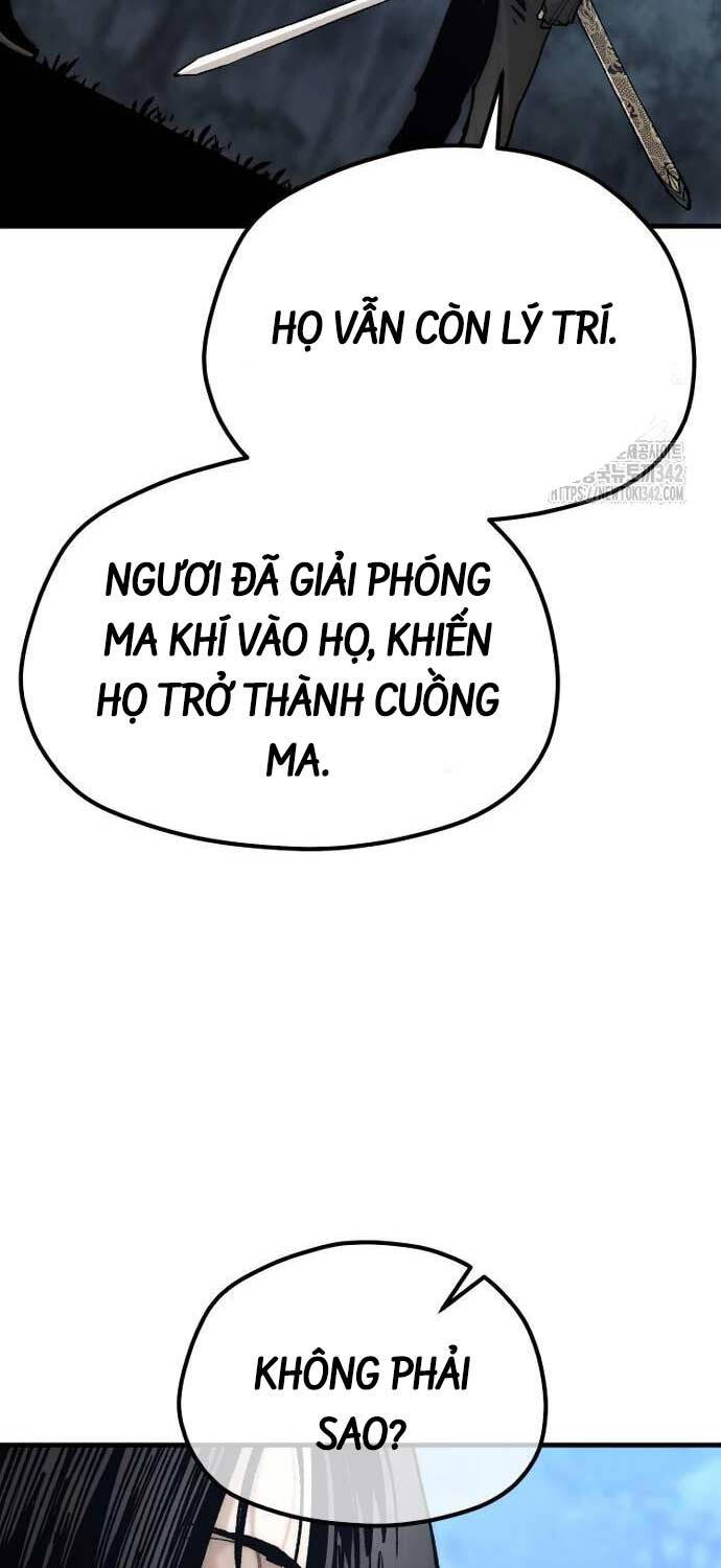 Chương 129 - Trang 114