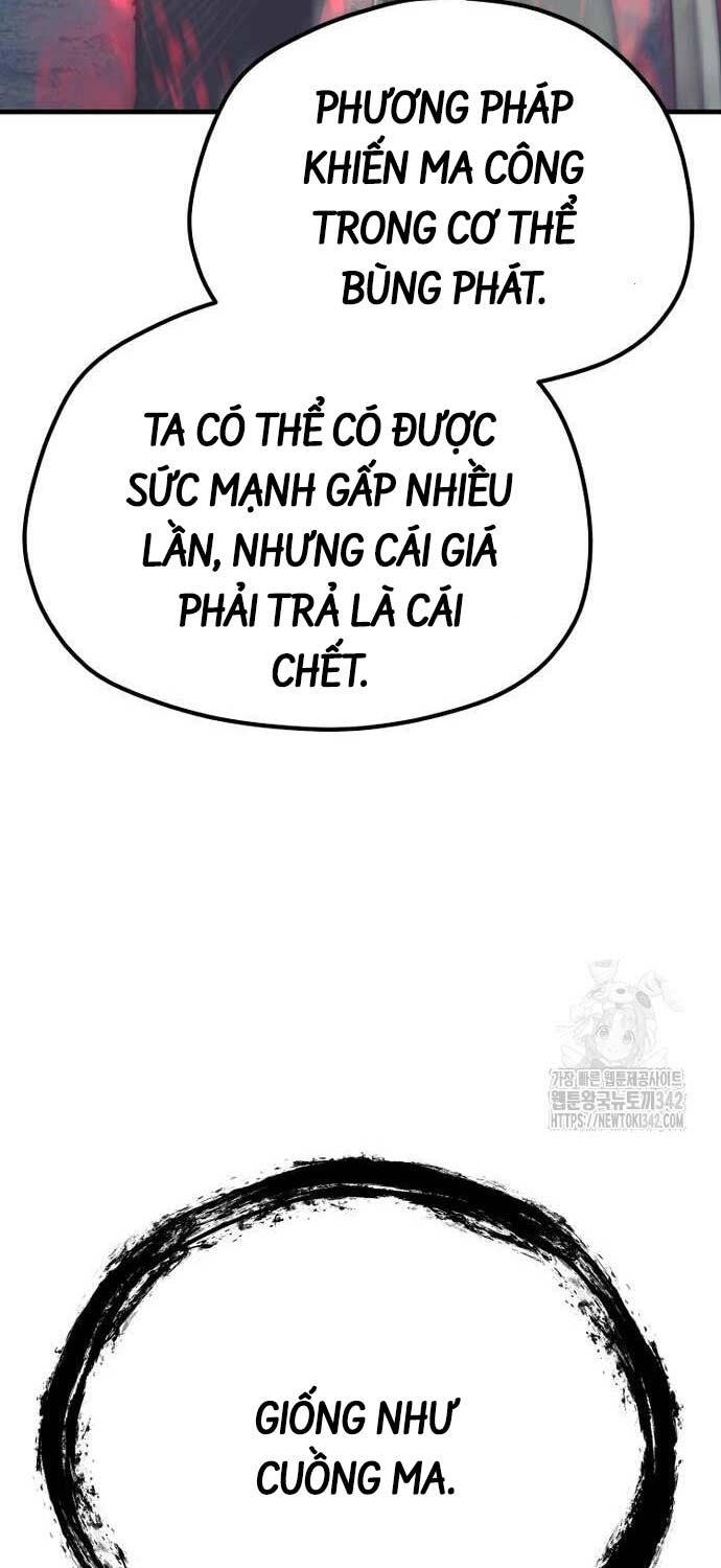 Chương 129 - Trang 120
