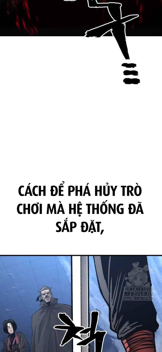 Chương 129 - Trang 122