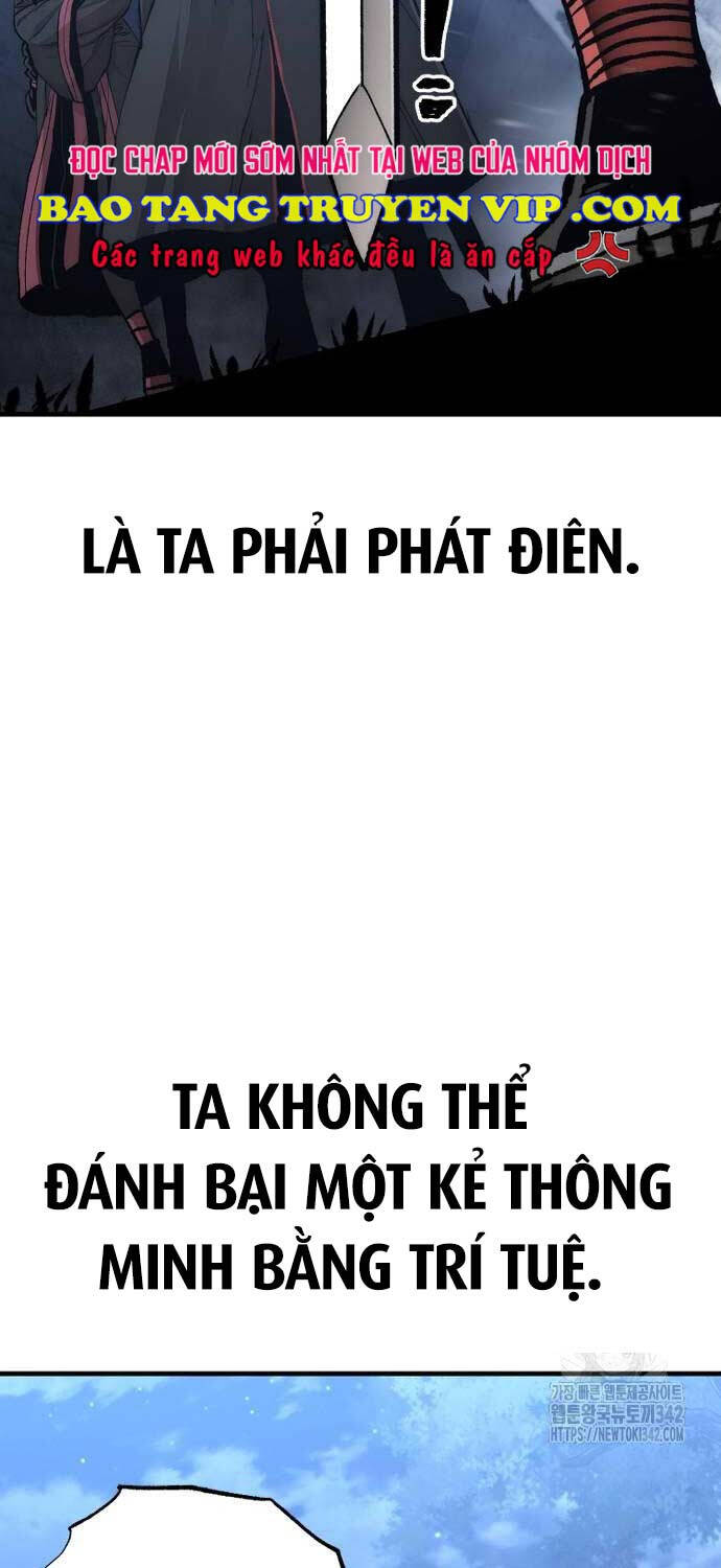 Chương 129 - Trang 123