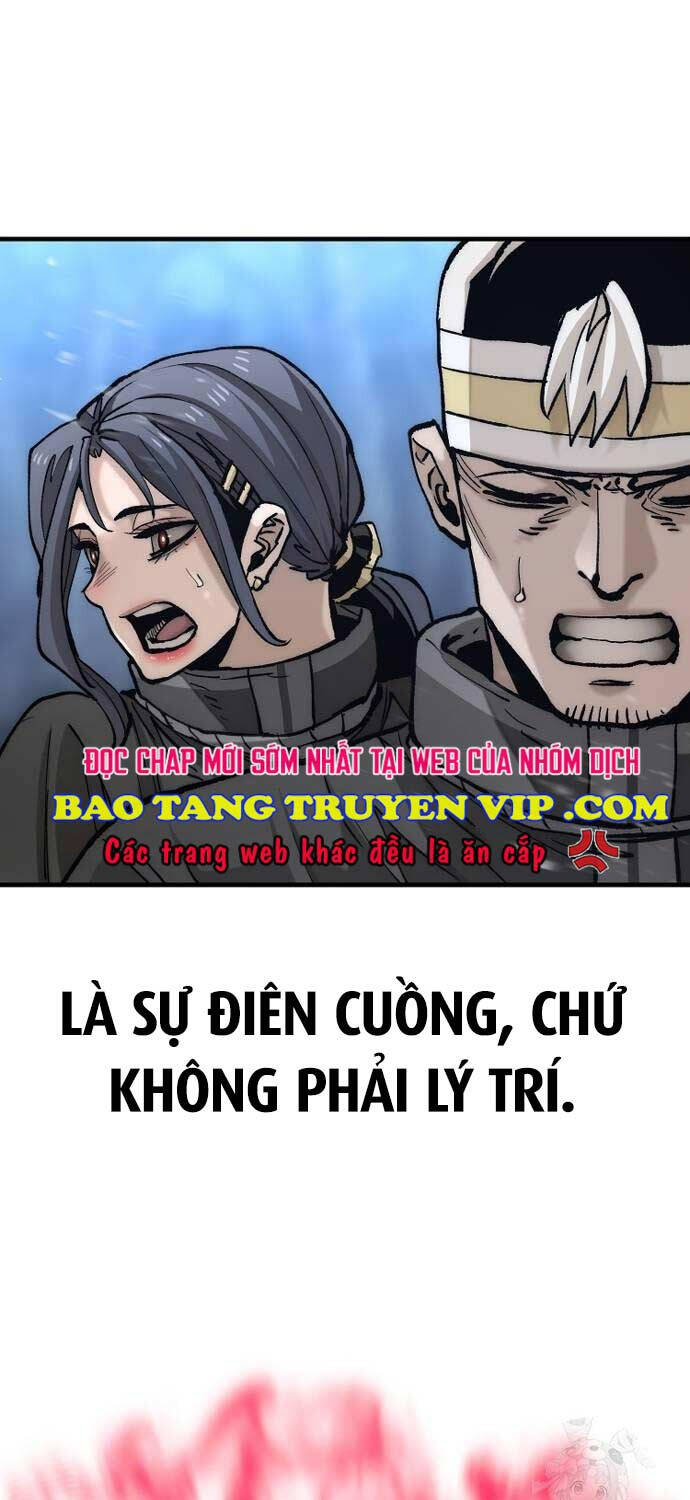 Chương 129 - Trang 125