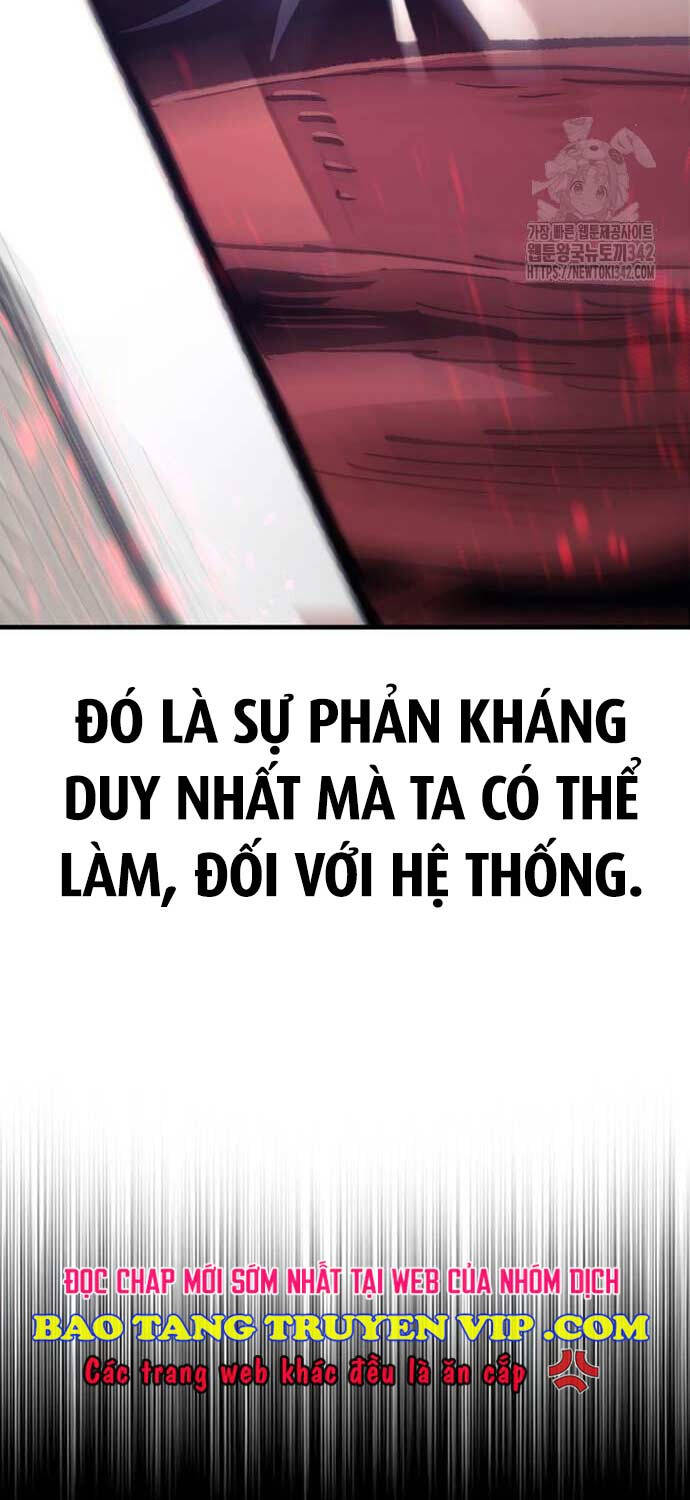 Chương 129 - Trang 130