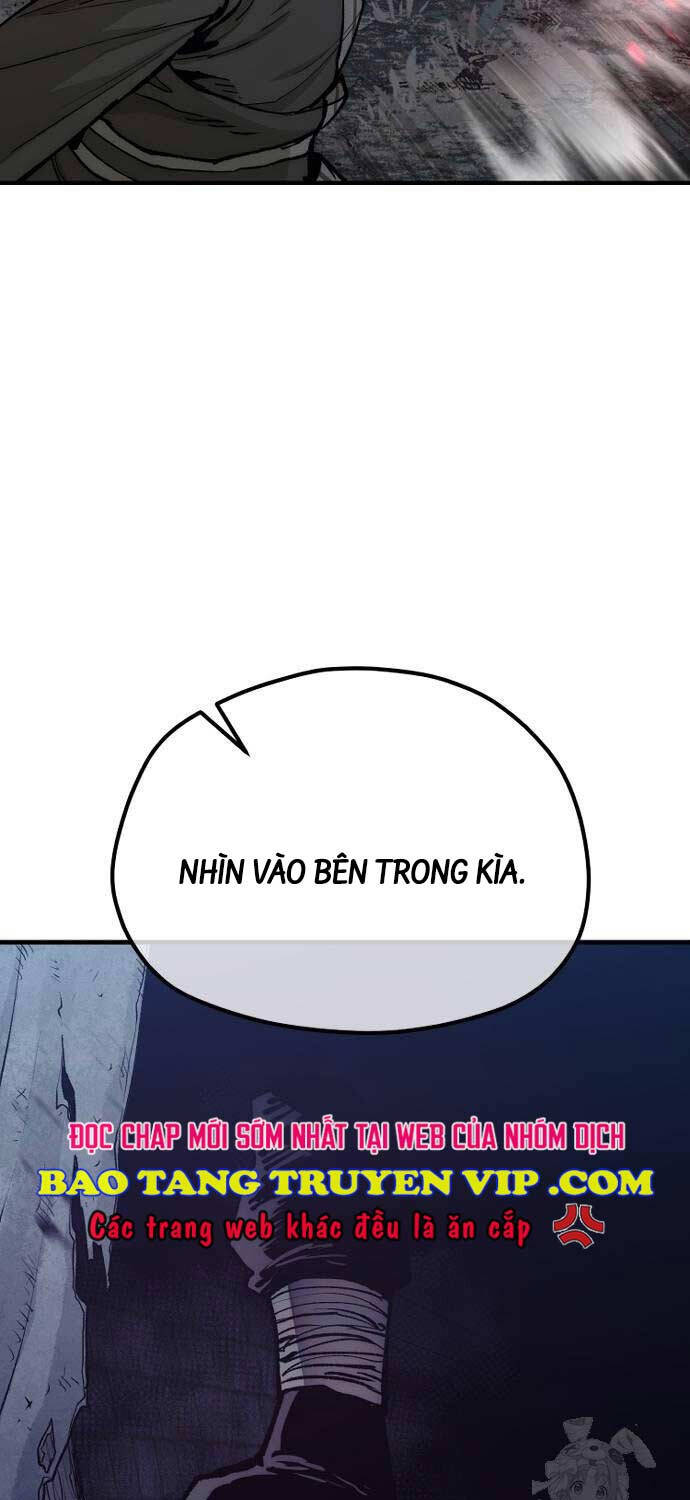 Chương 129 - Trang 17