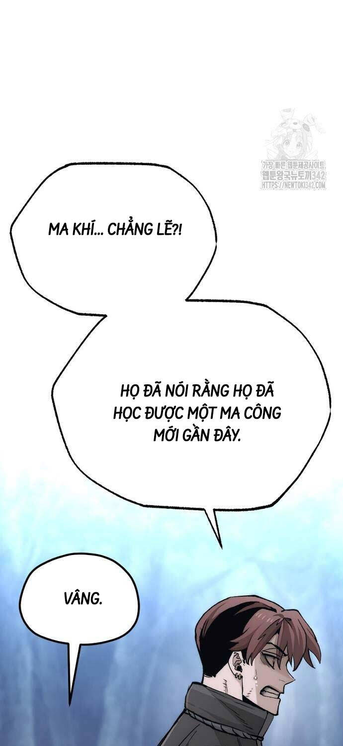 Chương 129 - Trang 23