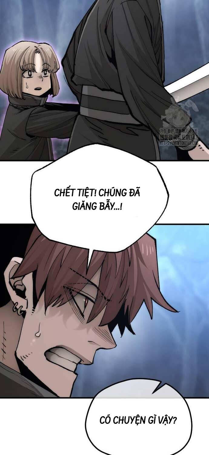 Chương 129 - Trang 24
