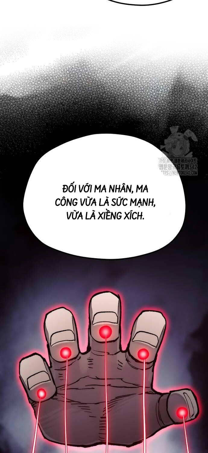 Chương 129 - Trang 25