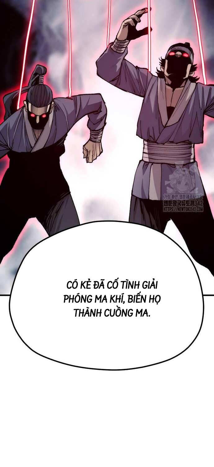 Chương 129 - Trang 26