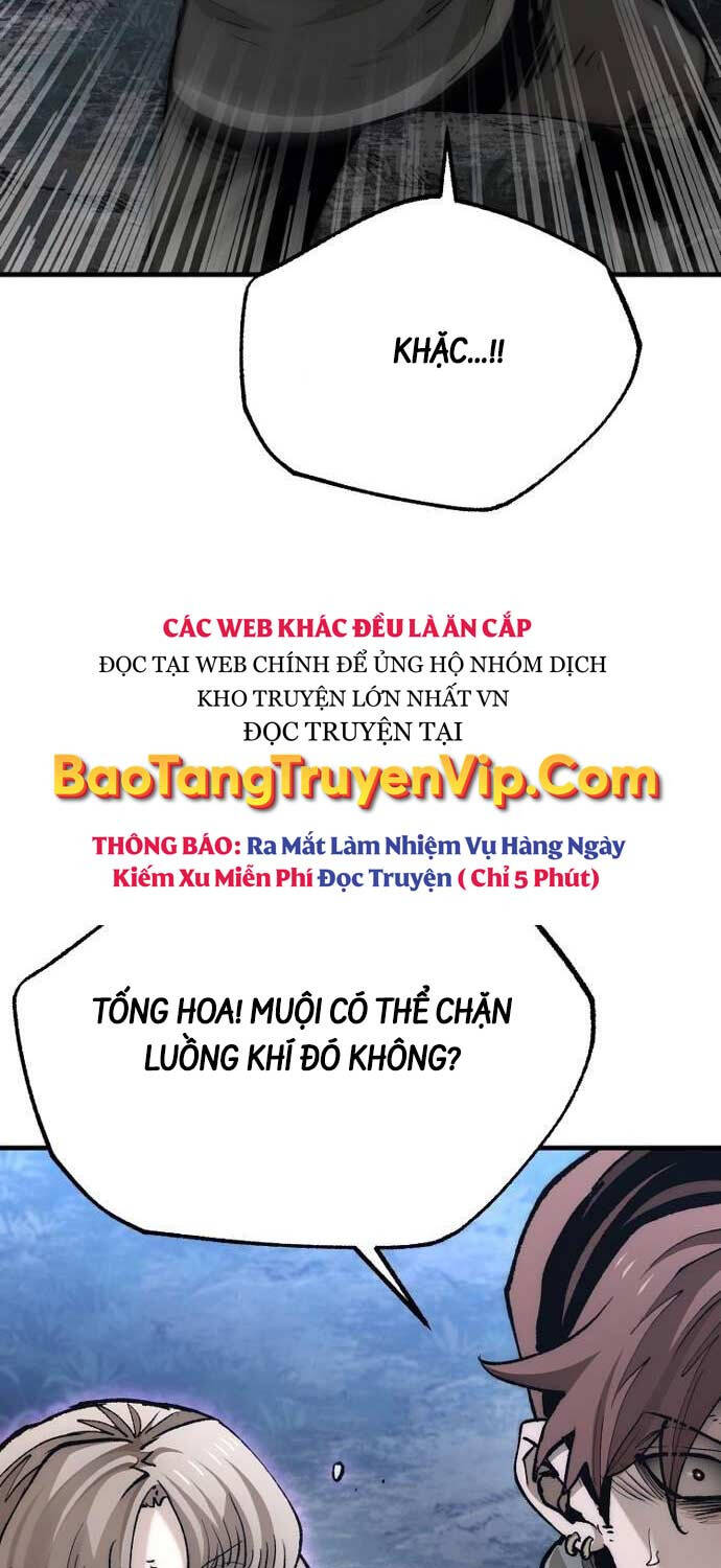 Chương 129 - Trang 28