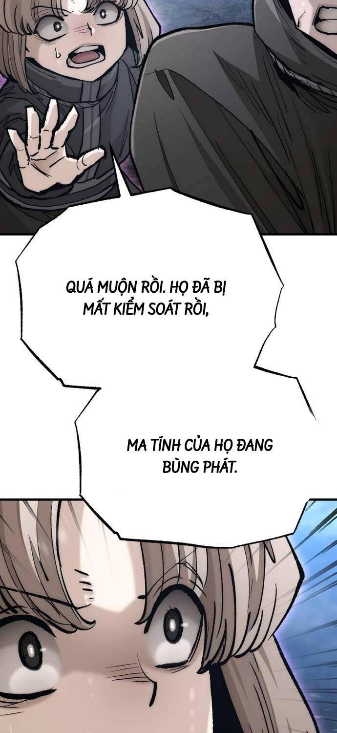 Chương 129 - Trang 29