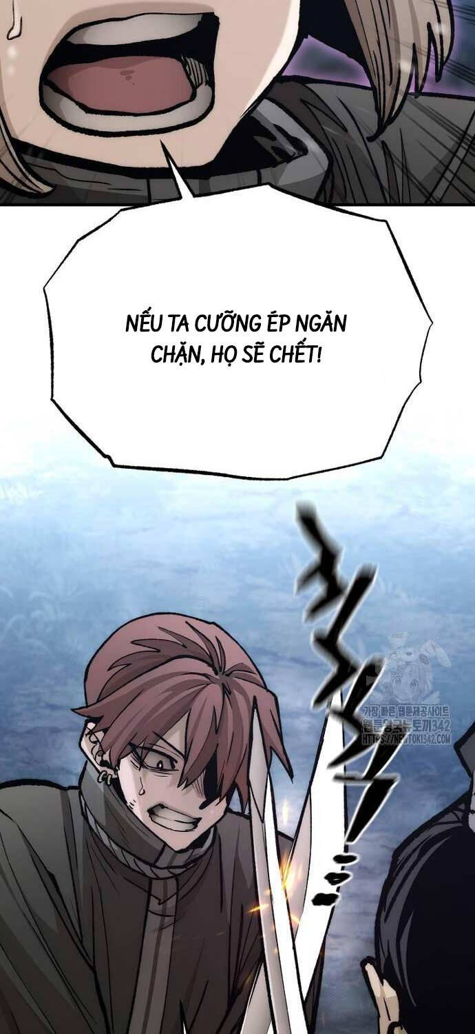 Chương 129 - Trang 30