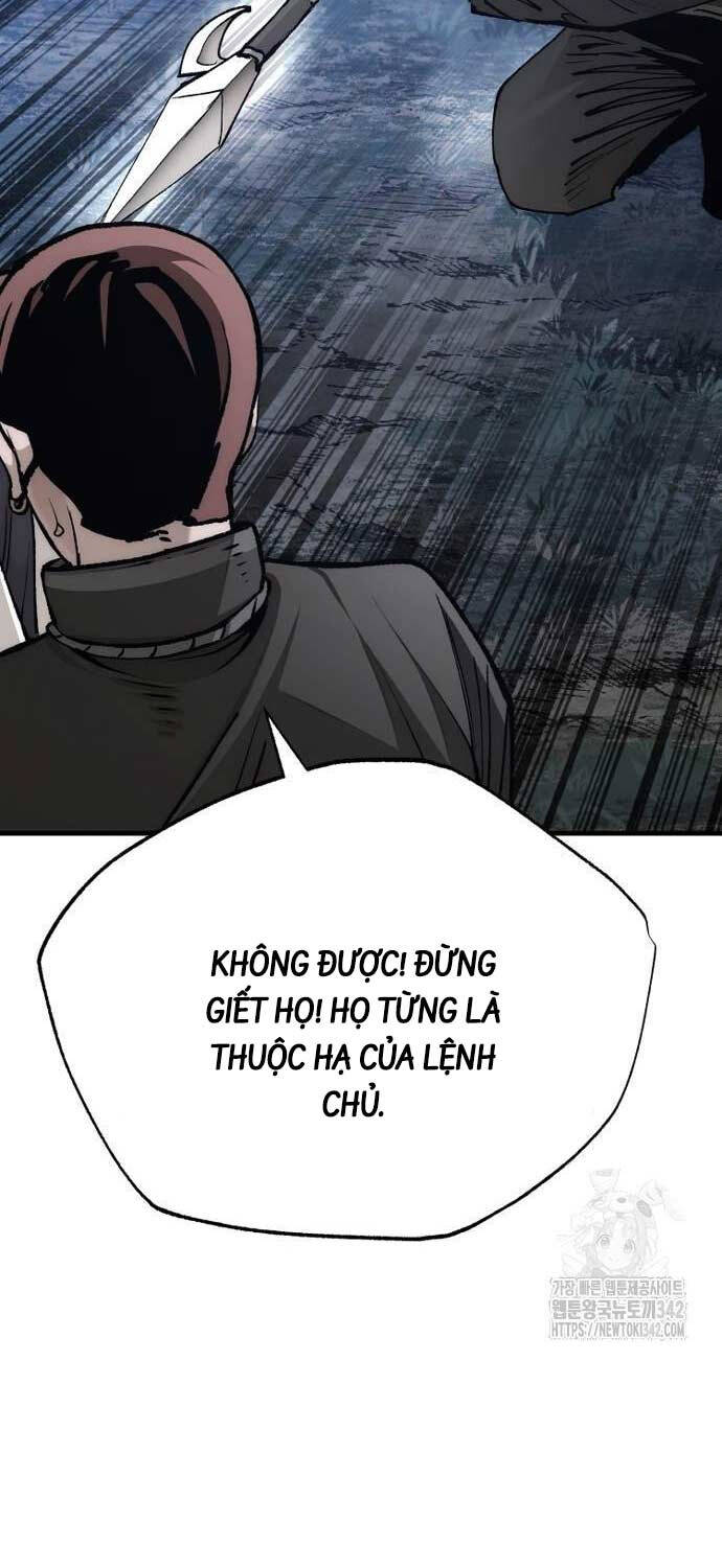 Chương 129 - Trang 32