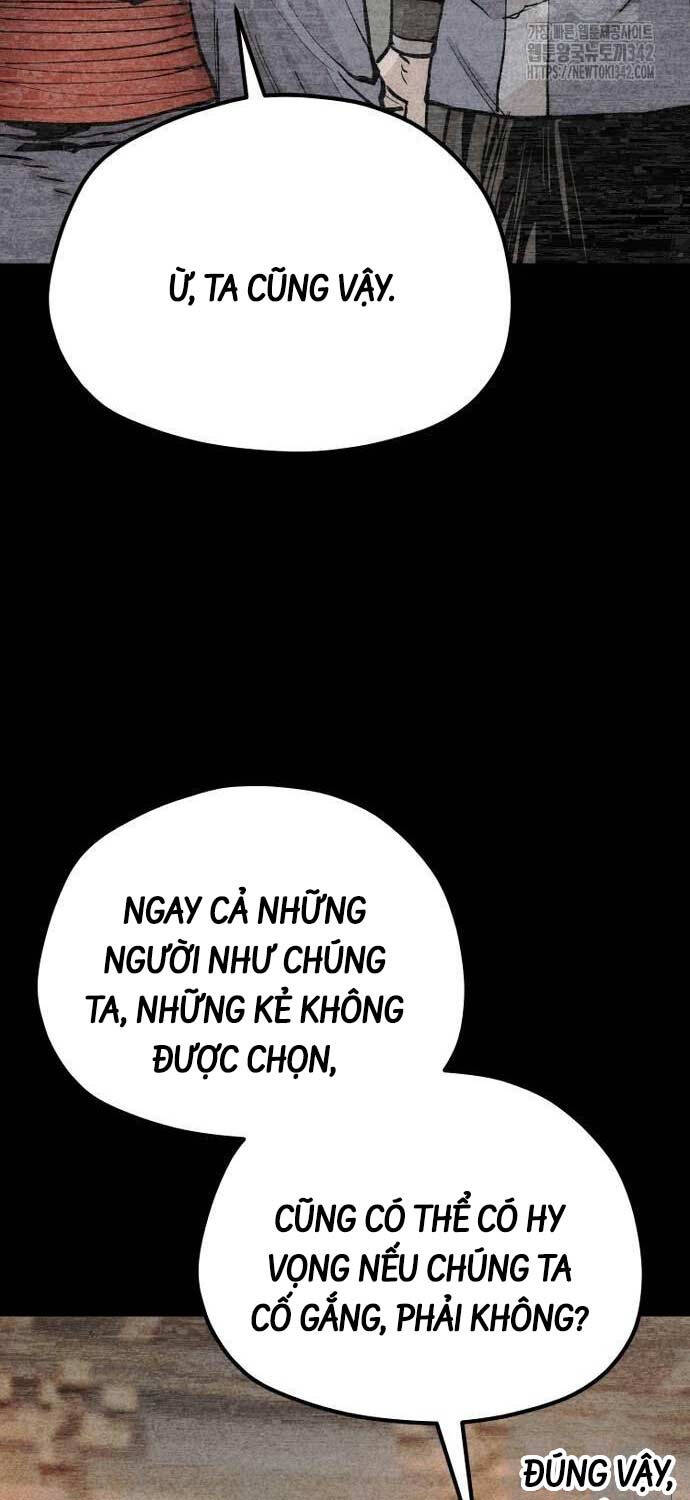 Chương 129 - Trang 38