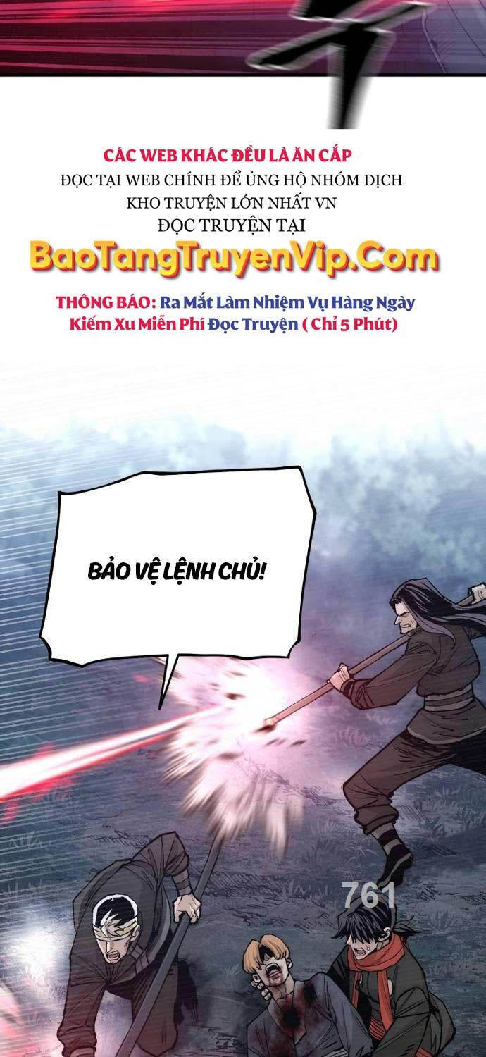 Chương 129 - Trang 5