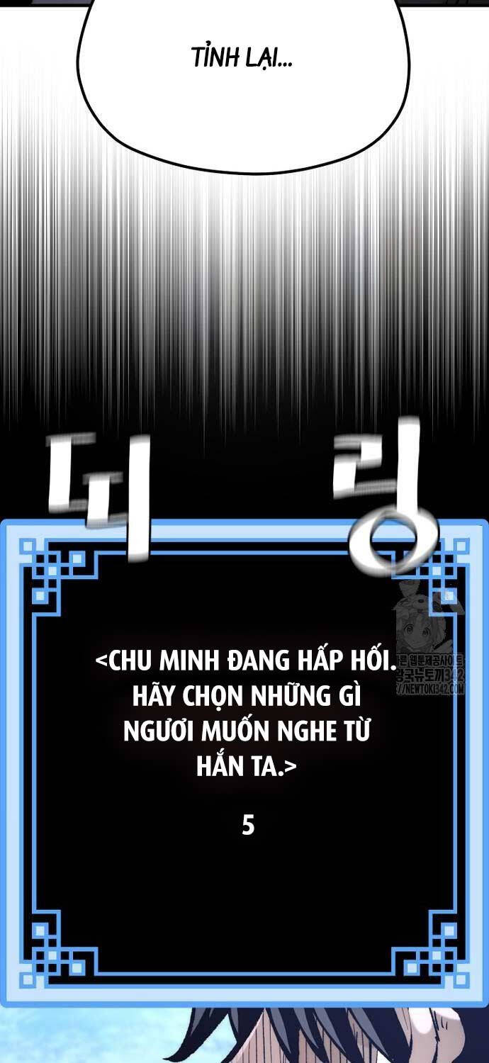 Chương 129 - Trang 47