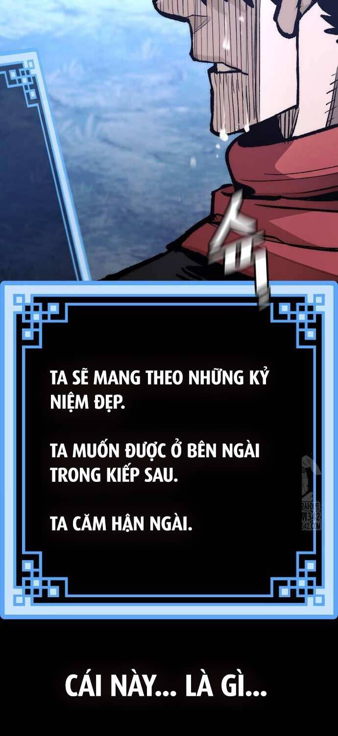 Chương 129 - Trang 48