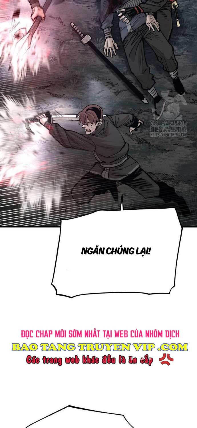 Chương 129 - Trang 6