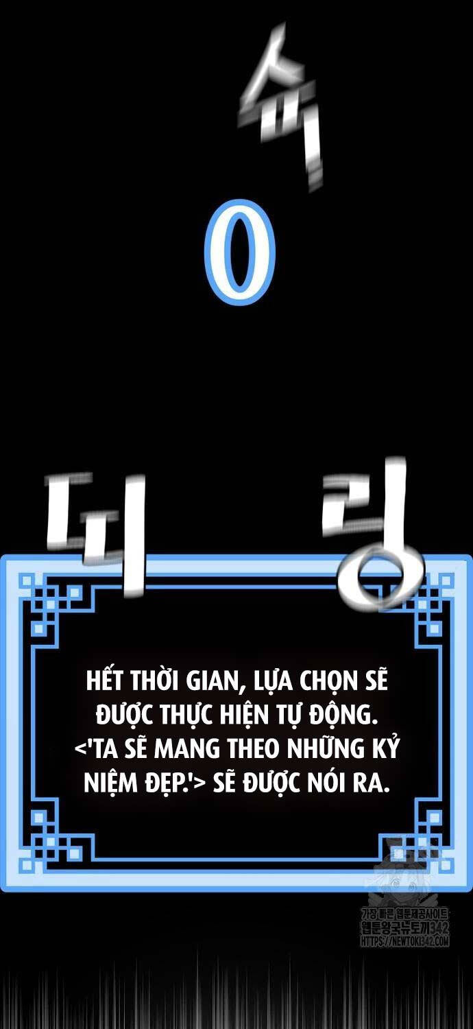 Chương 129 - Trang 51