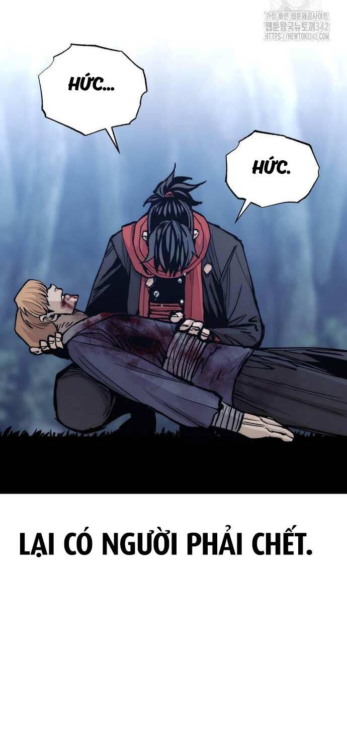Chương 129 - Trang 56