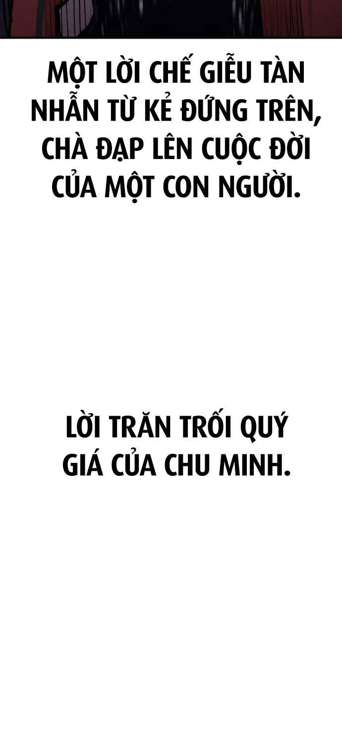 Chương 129 - Trang 60