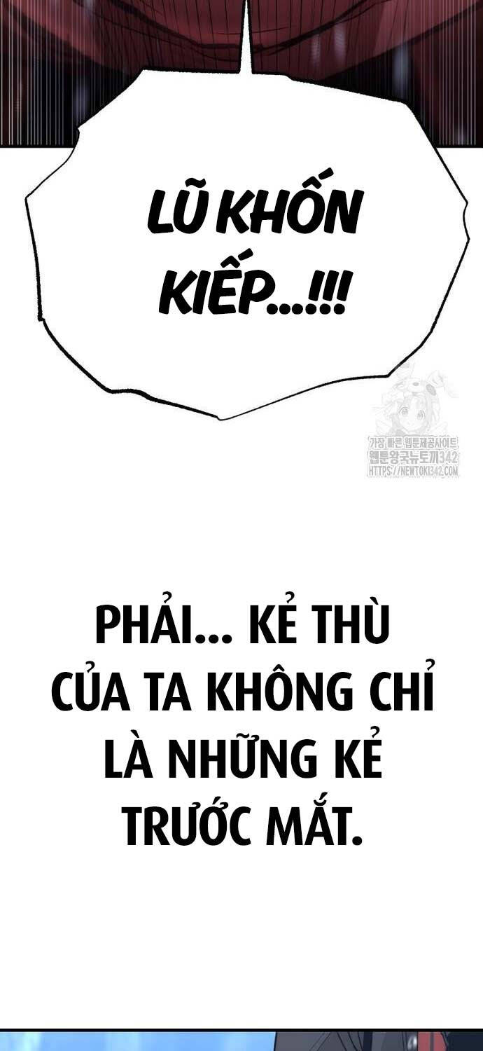 Chương 129 - Trang 62