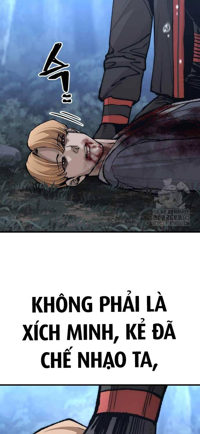 Chương 129 - Trang 63