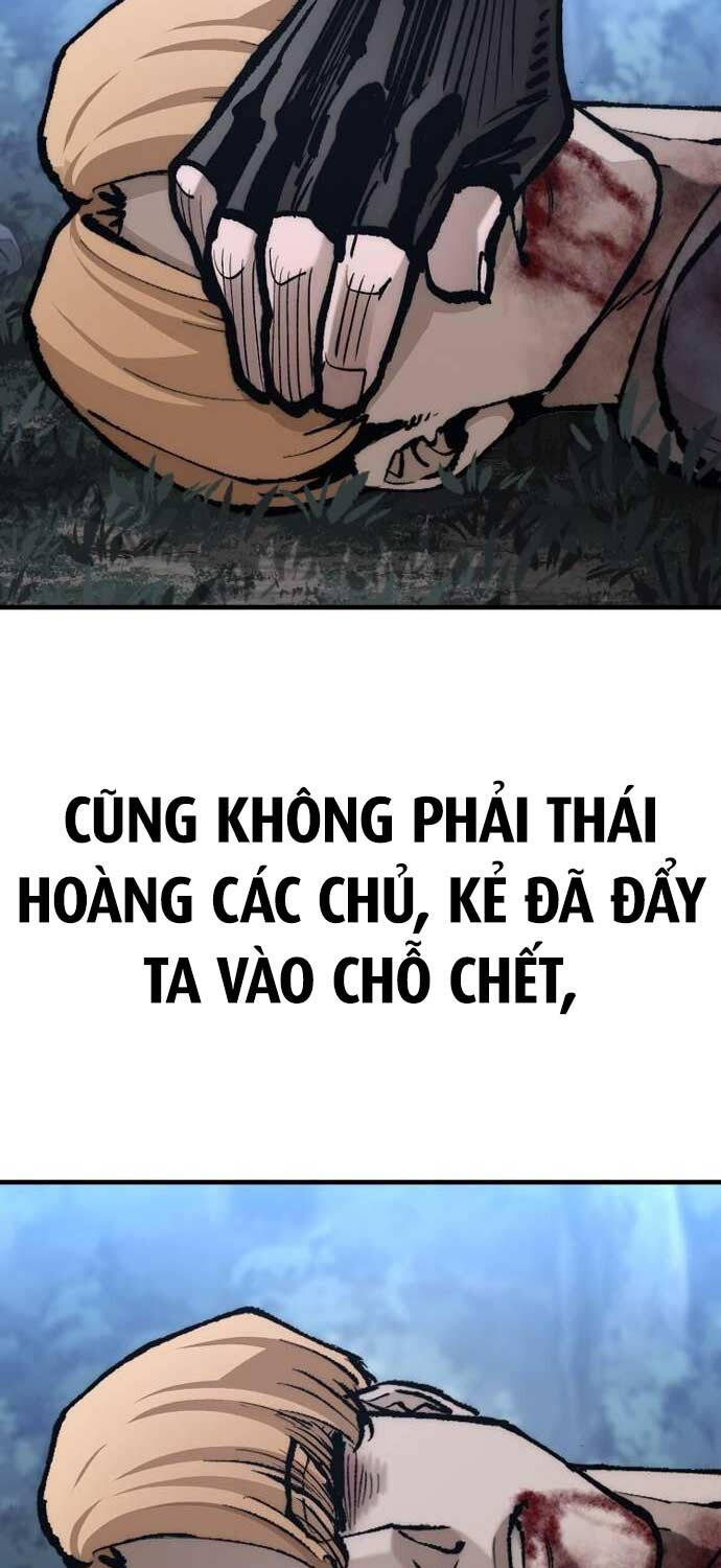 Chương 129 - Trang 64