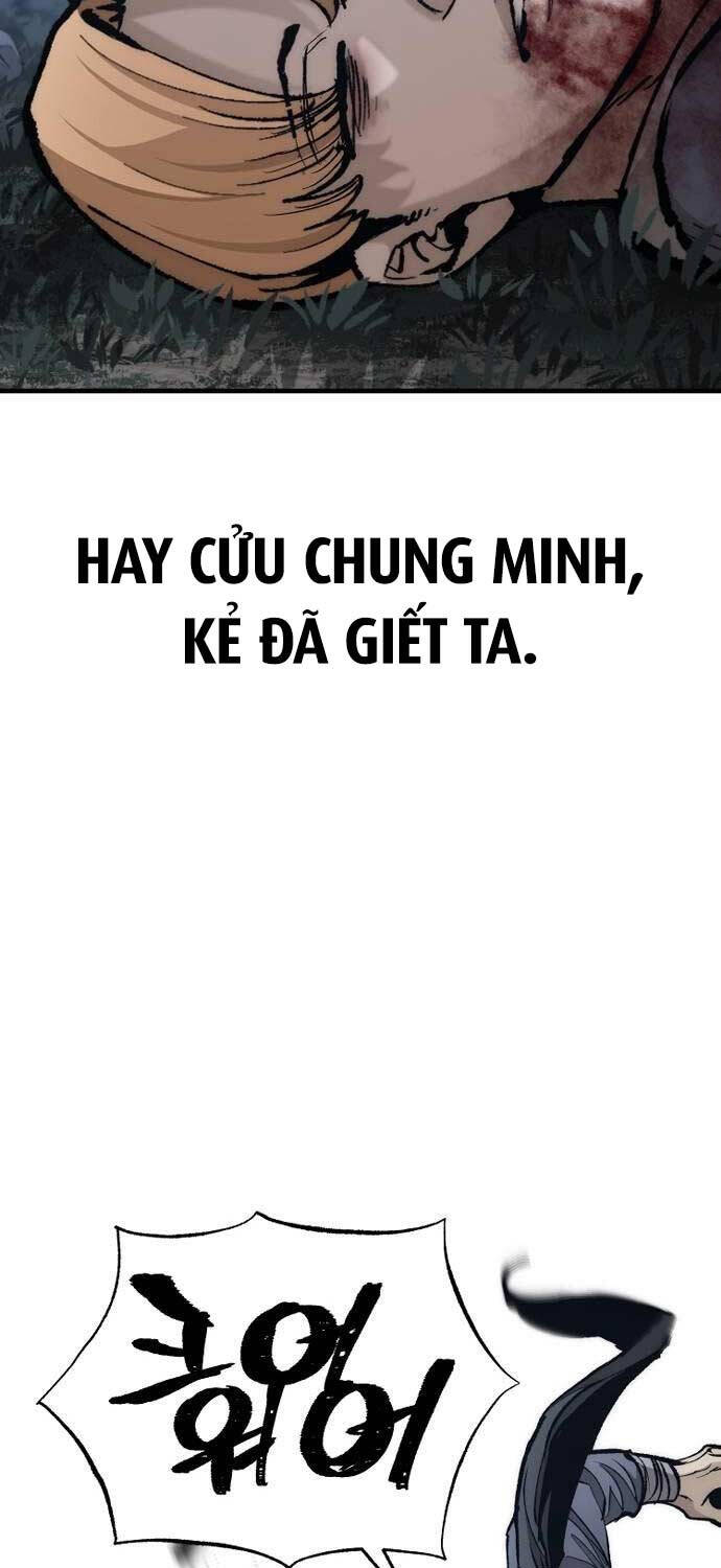 Chương 129 - Trang 65