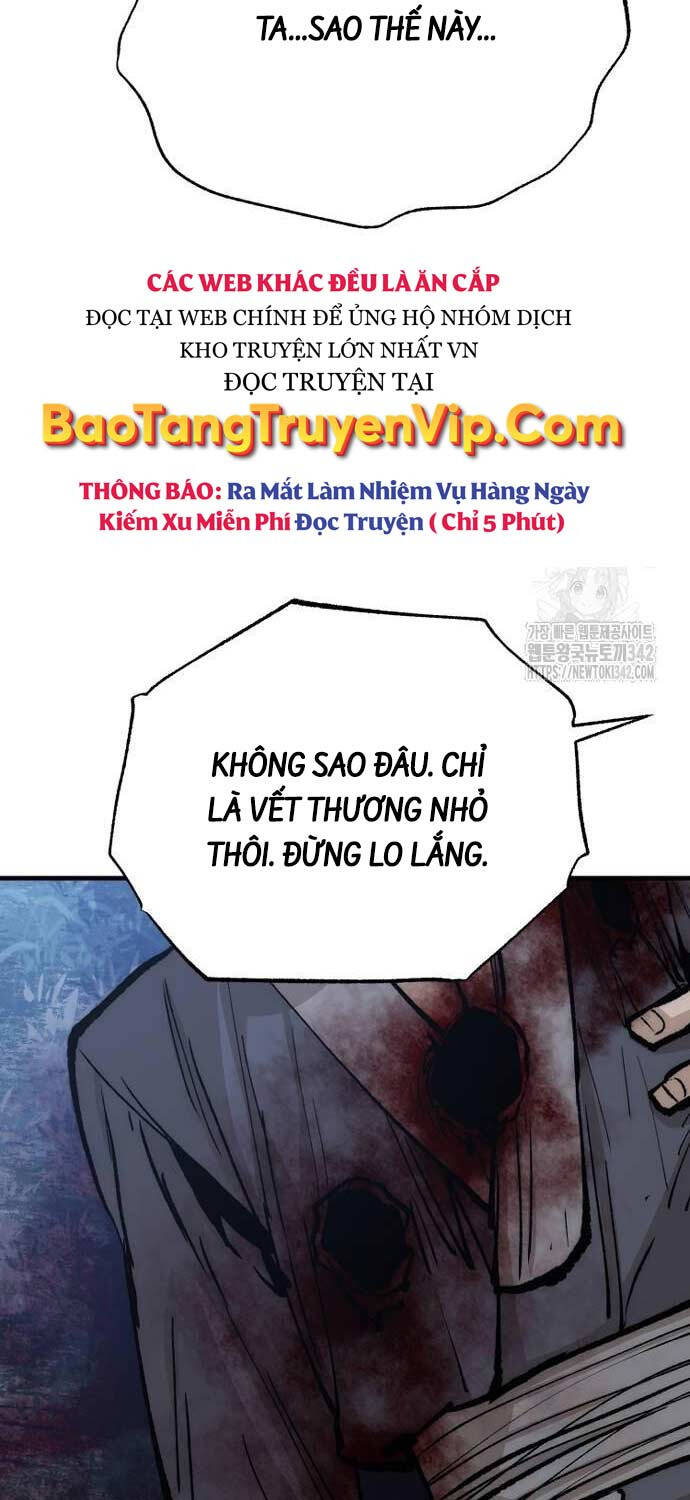 Chương 129 - Trang 8