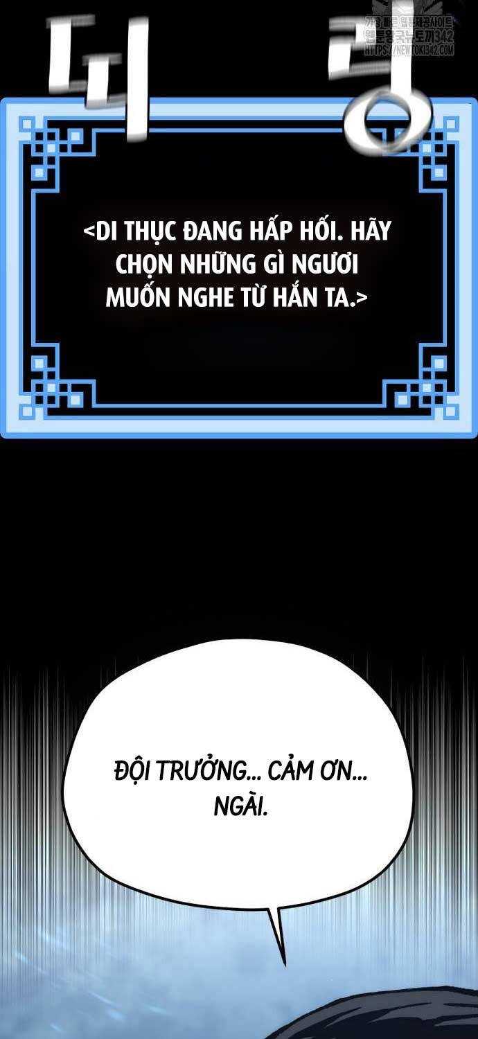 Chương 129 - Trang 74