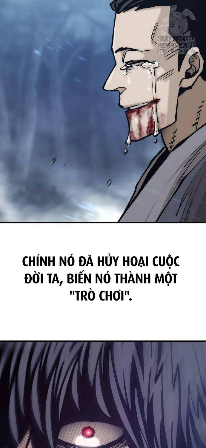 Chương 129 - Trang 75