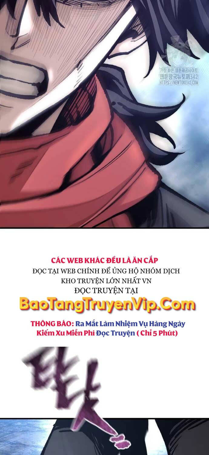 Chương 129 - Trang 76