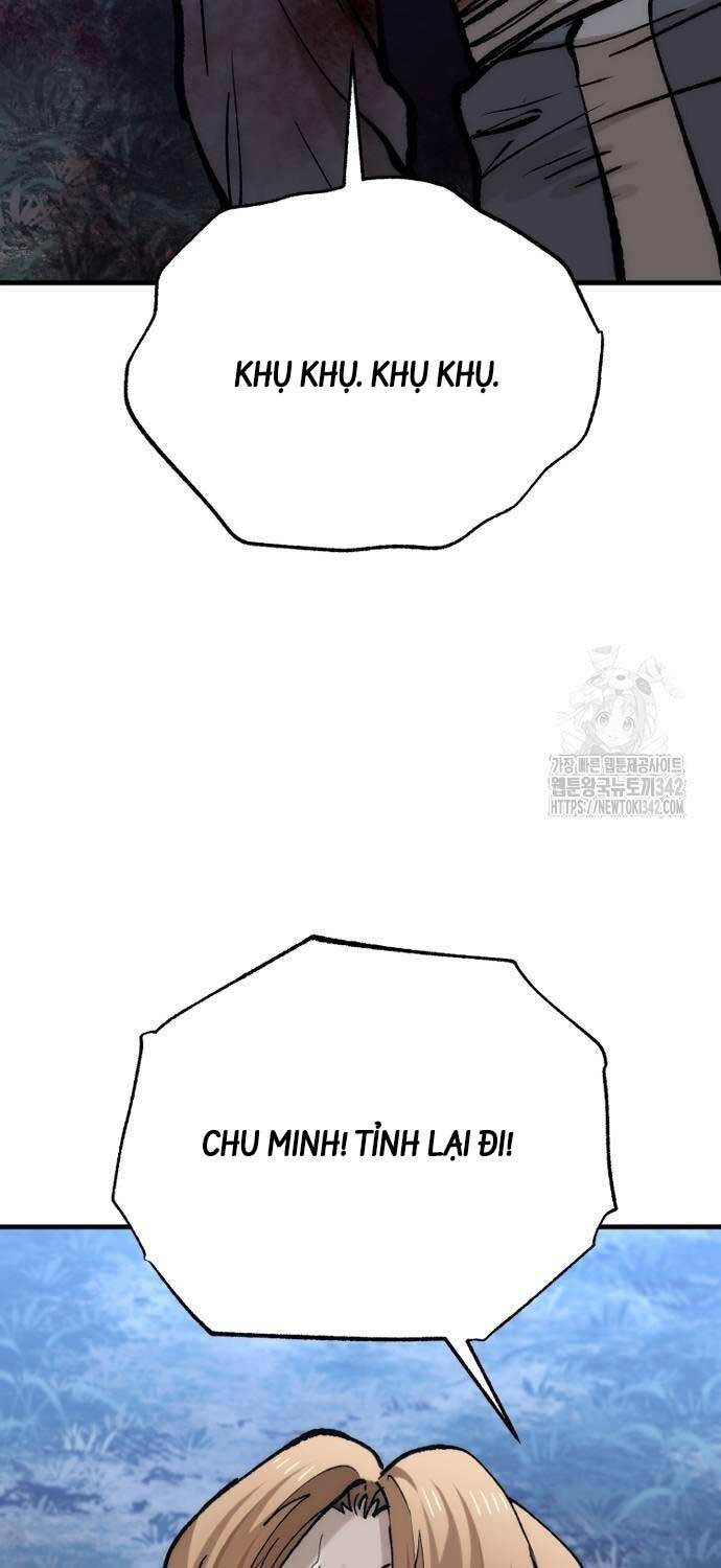 Chương 129 - Trang 9