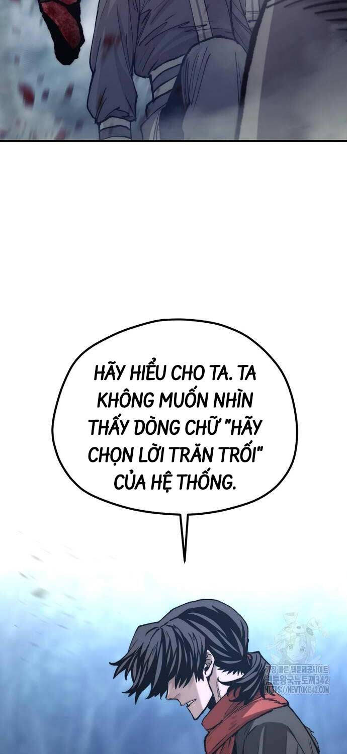 Chương 129 - Trang 87