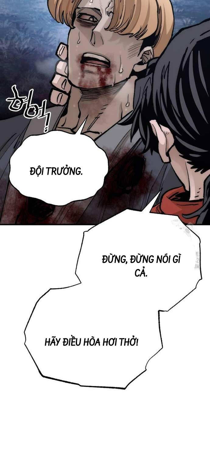 Chương 129 - Trang 10